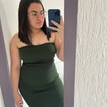 dona mcglothlin - @dona_mcglothlin32713 - Instagram