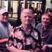 Donald McGlothlin - Facebook