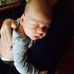 Donald McGlothlin - Facebook