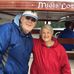 Donald McGlothlin - Facebook
