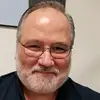 donaldmcglothlin - @donaldmcglothlin - TikTok