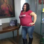 Donella Mcglothlin - @donellamcglothlin - Instagram