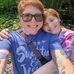 Donna McGlothlin - Facebook