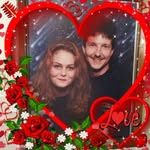 Donna Mcglothlin - @donna.mcglothlin.902 - Instagram
