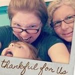 Donna McGlothlin - @donna_mcglothlin - Instagram