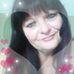 Donna Mcglothlin - Facebook