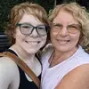 Donna McGlothlin - @donna.mcglothlin6 - TikTok