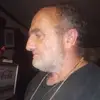 donniemcglothlin5 - @donniemcglothlin5 - TikTok