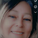 LaDonna Kay McGlothlin - @mcglothlinladonnakay - Instagram