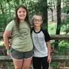 landon - @landonmcglothlin - TikTok