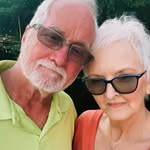 Don-Angela Gillman Mcgovern - @nanagator57 - Instagram