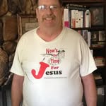 Don Mcgovern - @dhmcgovern - Instagram