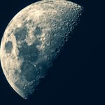Don McGovern - @deepskyframes - Instagram