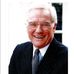 Don McGovern - Facebook