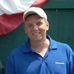 Don McGovern - Facebook
