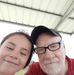 Don Mcgovern - Facebook