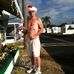 Don McGovern - Facebook