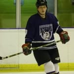 Don Mcgovern - @don.mcgovern52 - Instagram