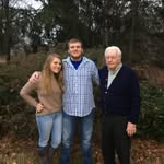 Don McGovern - @magoosrbigdon - Instagram