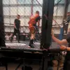 Donagh McGovern - @donagh.mcgovern - TikTok