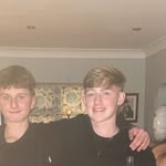 Dónal McGovern27 - @donalmcgovern27 - Instagram