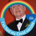 Donald McGovern - Facebook
