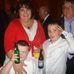 Donald Mcgovern - Facebook