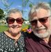 Donald McGovern - Facebook