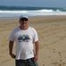 Donald McGovern - Facebook