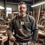 Donald McGovern - @dj.mcgovern - Instagram