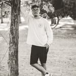 Donavyn McGovern - @mcgoverndonavyn - Instagram