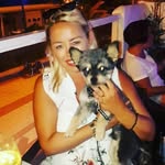 Donna Mc Govern❤️ - @donna_mcgovern_ - Instagram