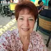 donnamcgovern3 - @donnamcgovern3 - TikTok