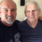 Donnie McGovern - @donnie_the_1 - Instagram