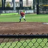 donny_baseball26 - @donnymcgovern26 - TikTok
