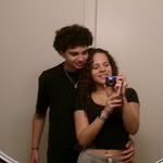 @donovanmcgovernnn - Instagram