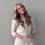Sedonna McGovern - @sedonnamcgovern - Instagram