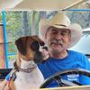 Don McIvor847 - @donmcivor847 - TikTok