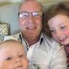 Don McIvor95 - @donmcivor - TikTok