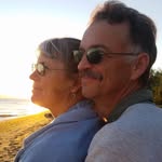 Don McIvor - @demcivor - Instagram