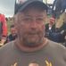 Don McIvor - Facebook