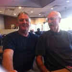 Don McIvor - @don.mcivor.125 - Instagram