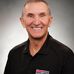 Don McIvor - Facebook