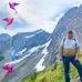 Don McIvor - Facebook