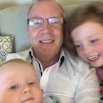 Don McIvor - @don.mcivor - Instagram