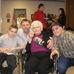 Don Mcivor - Facebook