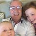Don McIvor - Facebook