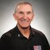 Don McIvor realtor - Facebook