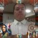 Donnie Mcivor - Facebook
