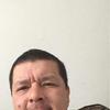 donniemcivor - @donniemcivor - TikTok